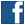 Join manonabeach on Facebook